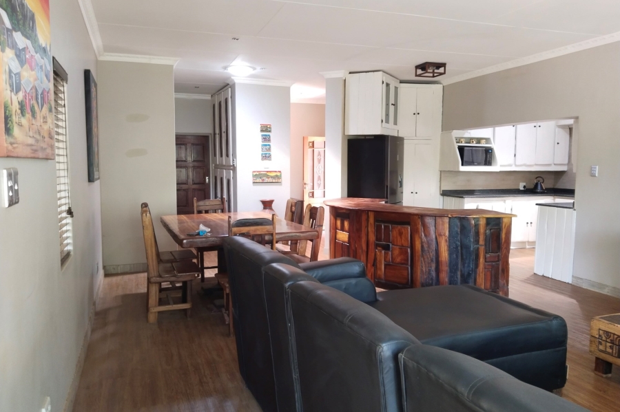 2 Bedroom Property for Sale in Mount Amanzi North West